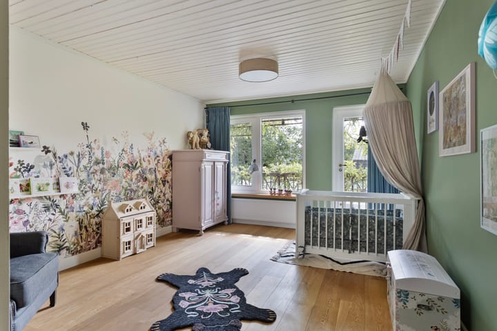 Foto 35 van Lakerstraat 32