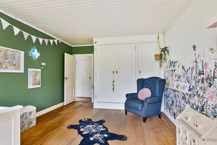 Foto 36 van Lakerstraat 32