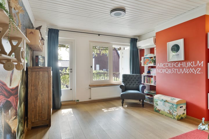 Foto 37 van Lakerstraat 32