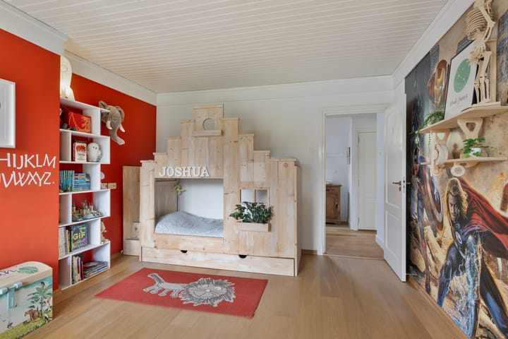 Foto 38 van Lakerstraat 32