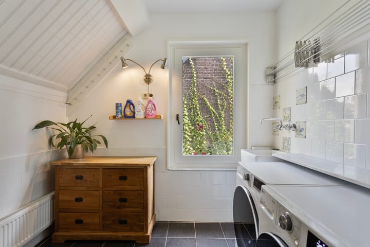 Foto 40 van Lakerstraat 32