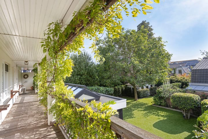 Foto 41 van Lakerstraat 32