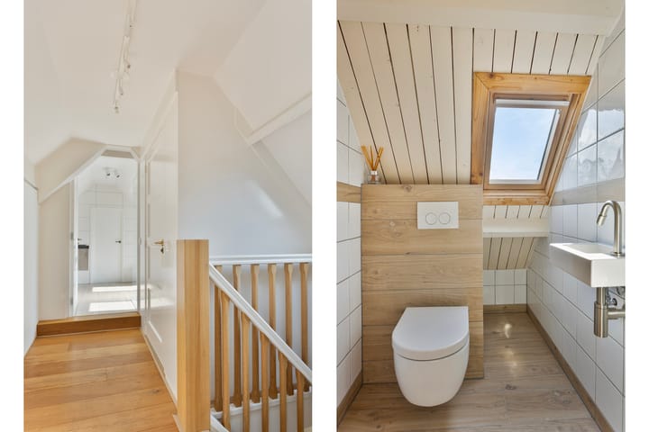 Foto 43 van Lakerstraat 32