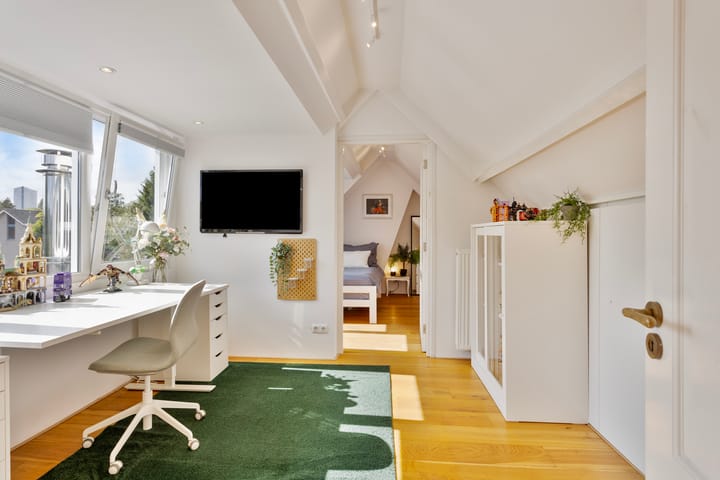 Foto 45 van Lakerstraat 32