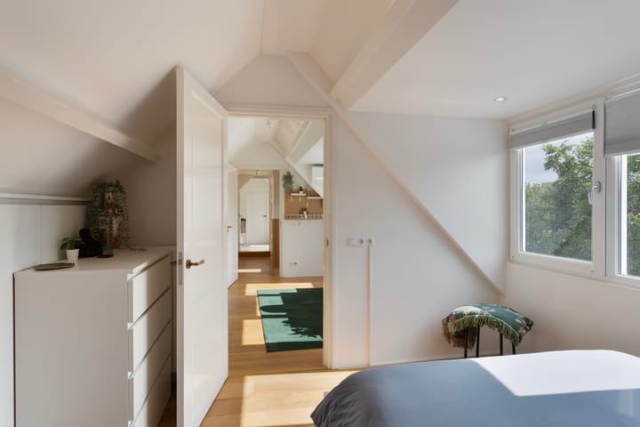 Foto 46 van Lakerstraat 32