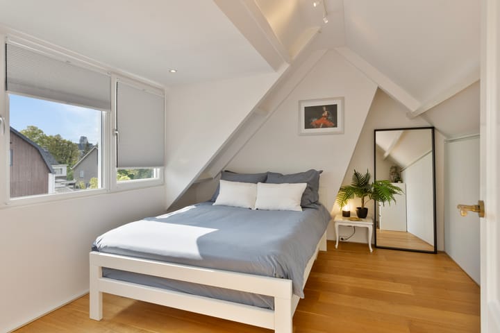 Foto 47 van Lakerstraat 32