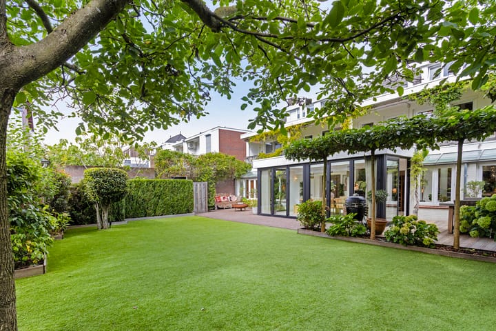 Foto 48 van Lakerstraat 32