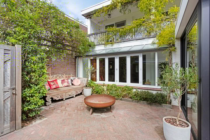 Foto 49 van Lakerstraat 32