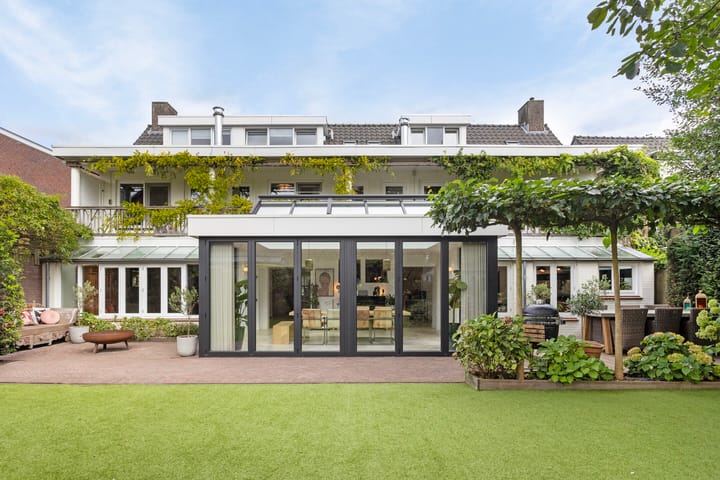 Foto 50 van Lakerstraat 32