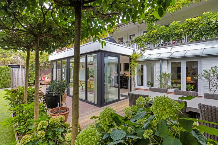 Foto 52 van Lakerstraat 32