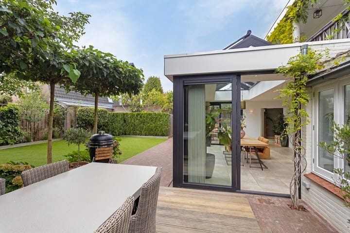 Foto 53 van Lakerstraat 32