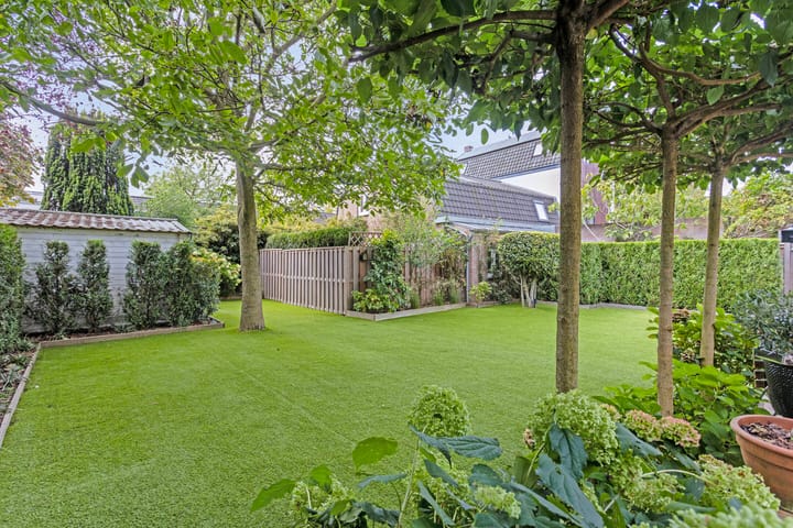 Foto 54 van Lakerstraat 32