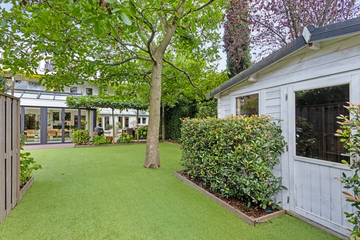 Foto 55 van Lakerstraat 32