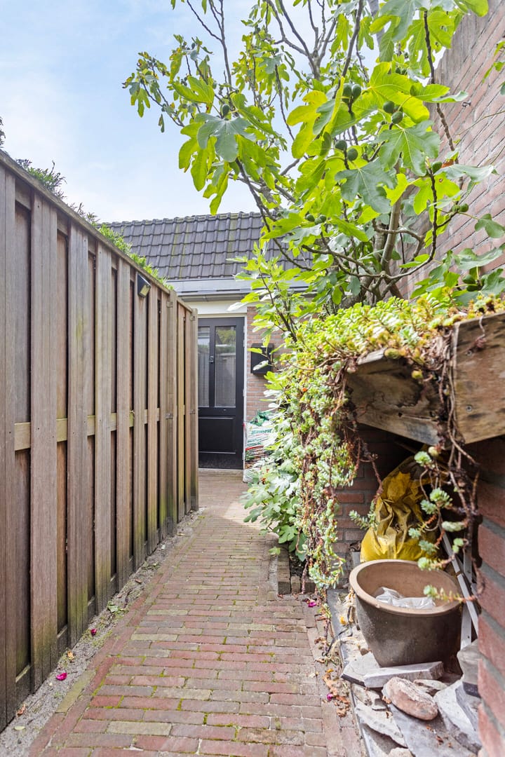 Foto 57 van Lakerstraat 32