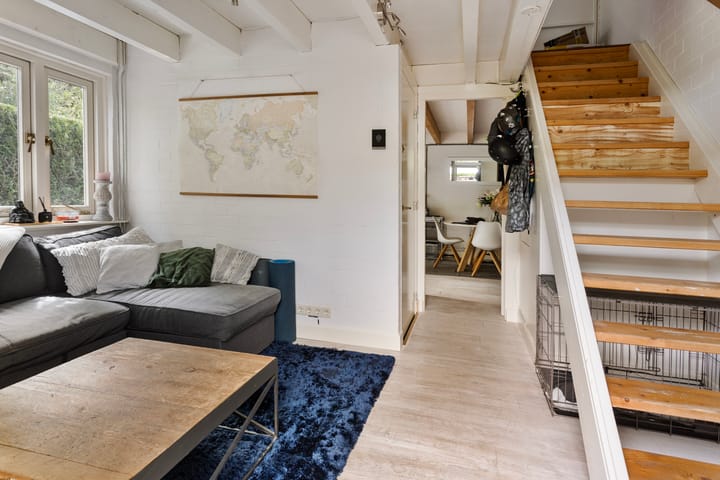 Foto 59 van Lakerstraat 32