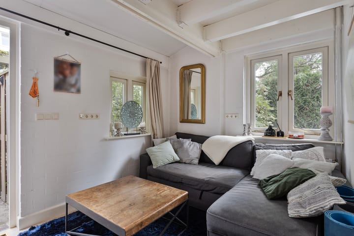 Foto 60 van Lakerstraat 32