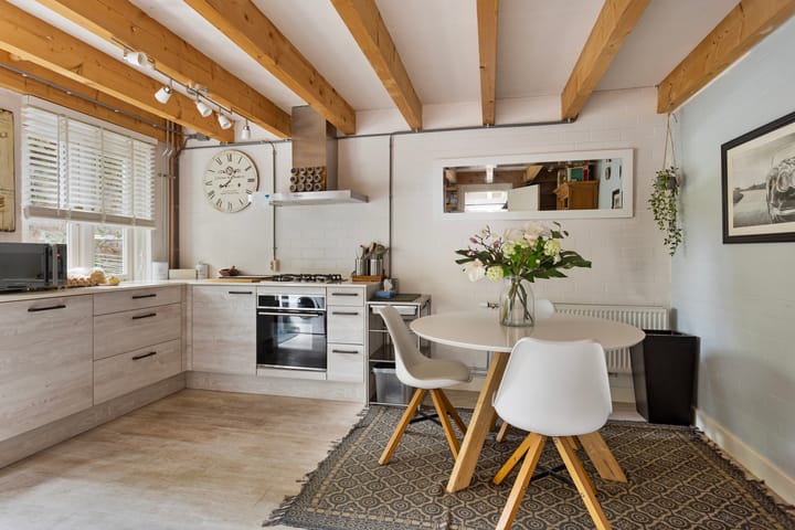 Foto 61 van Lakerstraat 32