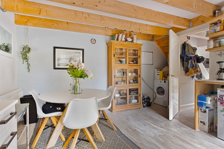 Foto 62 van Lakerstraat 32