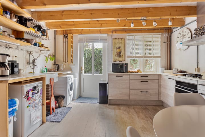 Foto 63 van Lakerstraat 32