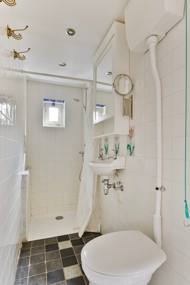 Foto 64 van Lakerstraat 32