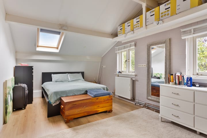 Foto 65 van Lakerstraat 32