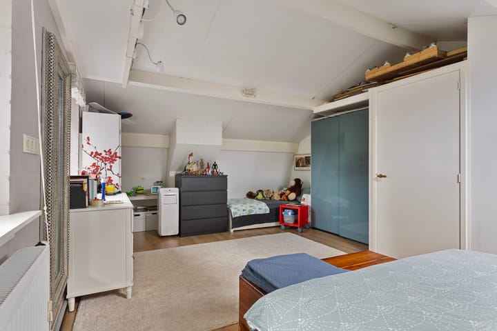 Foto 66 van Lakerstraat 32