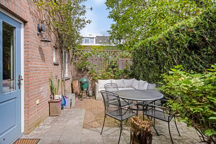 Foto 67 van Lakerstraat 32