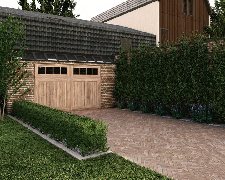 Foto 69 van Lakerstraat 32