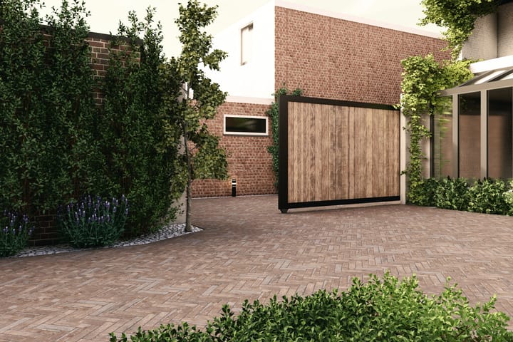 Foto 70 van Lakerstraat 32