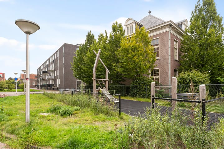 Foto 73 van Lakerstraat 32