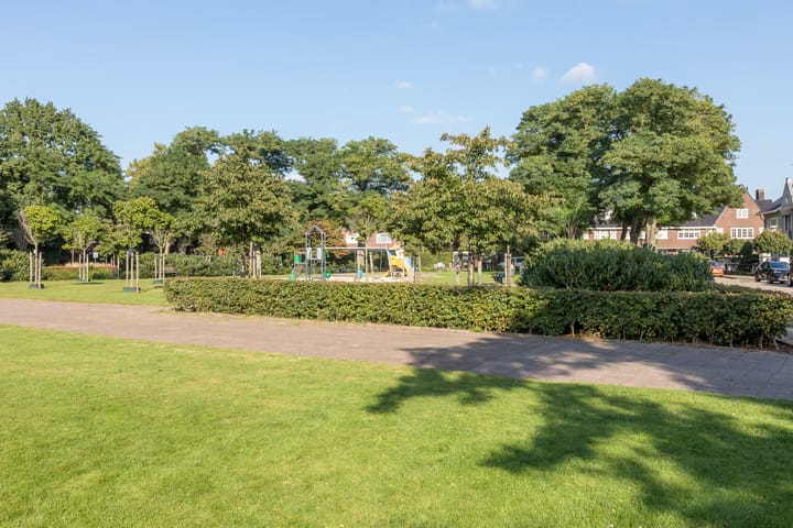 Foto 74 van Lakerstraat 32