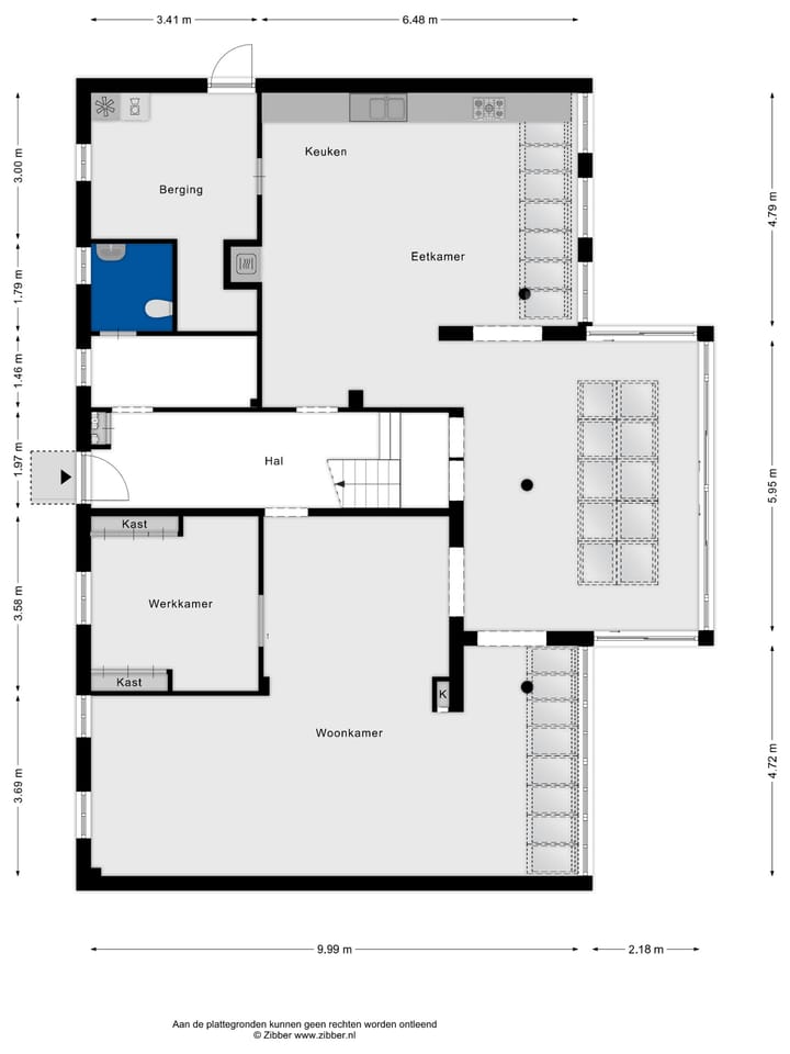 Foto 75 van Lakerstraat 32