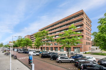 Ottho Heldringstraat thumbnail