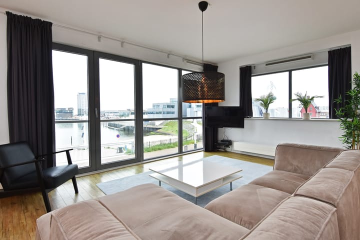 Foto 2 van Hellingweg 46-C