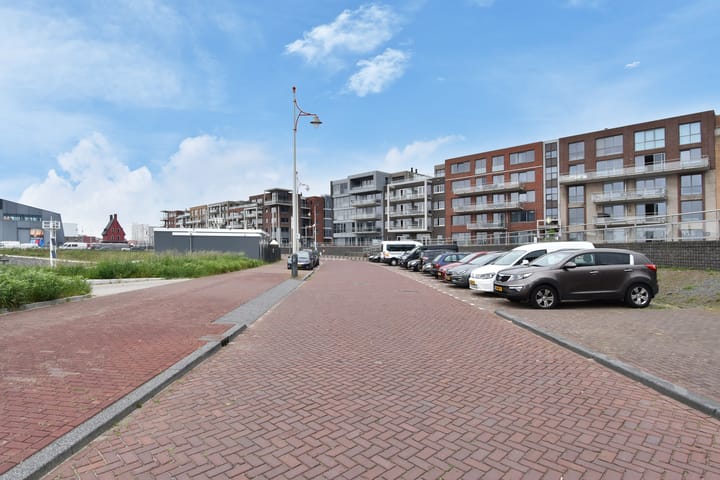 Foto 4 van Hellingweg 46-C