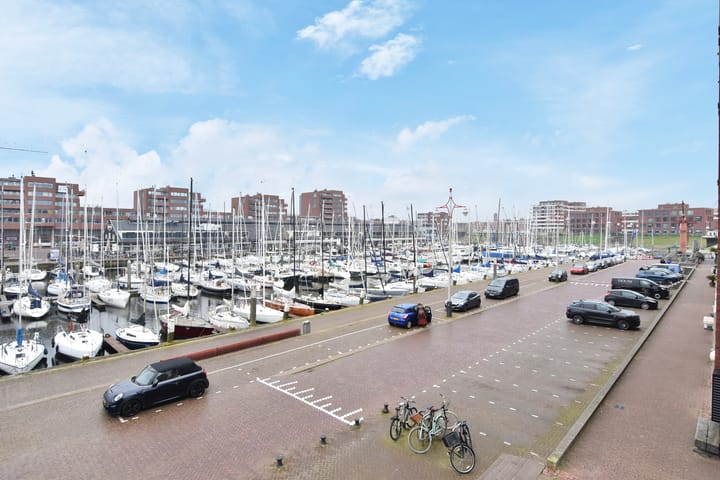 Foto 8 van Hellingweg 46-C