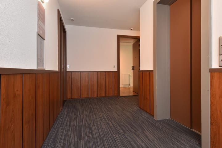 Foto 9 van Hellingweg 46-C