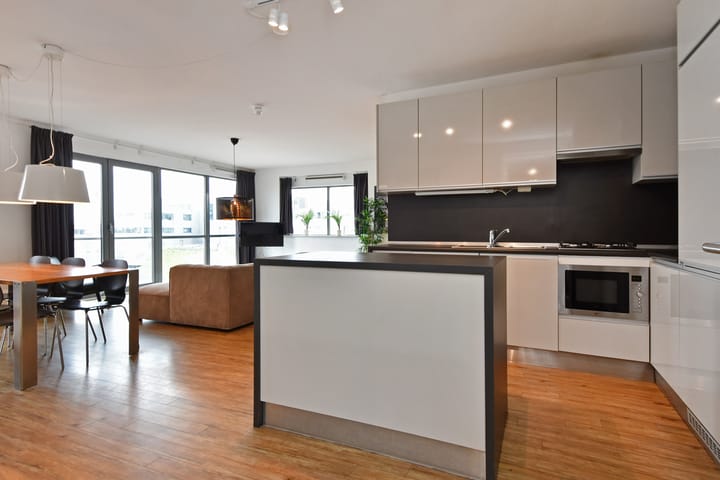 Foto 10 van Hellingweg 46-C