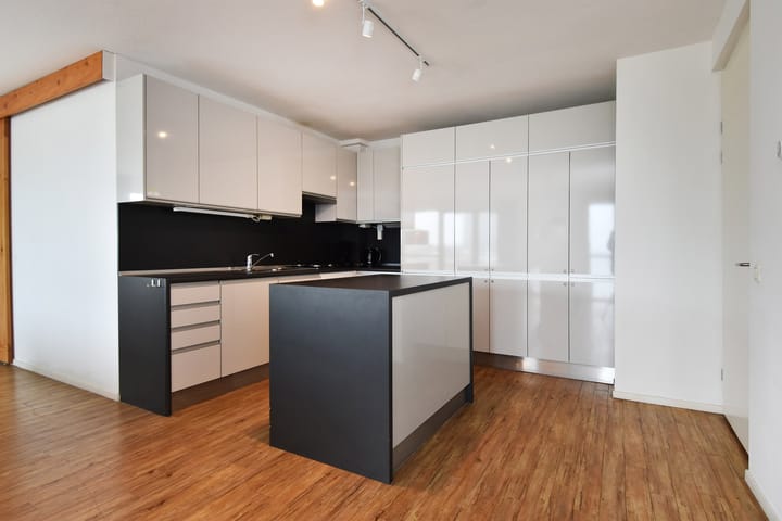 Foto 11 van Hellingweg 46-C