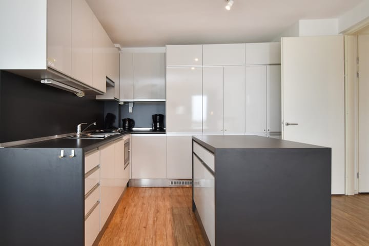 Foto 12 van Hellingweg 46-C