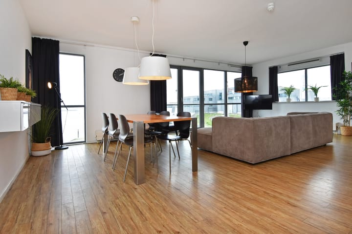 Foto 13 van Hellingweg 46-C