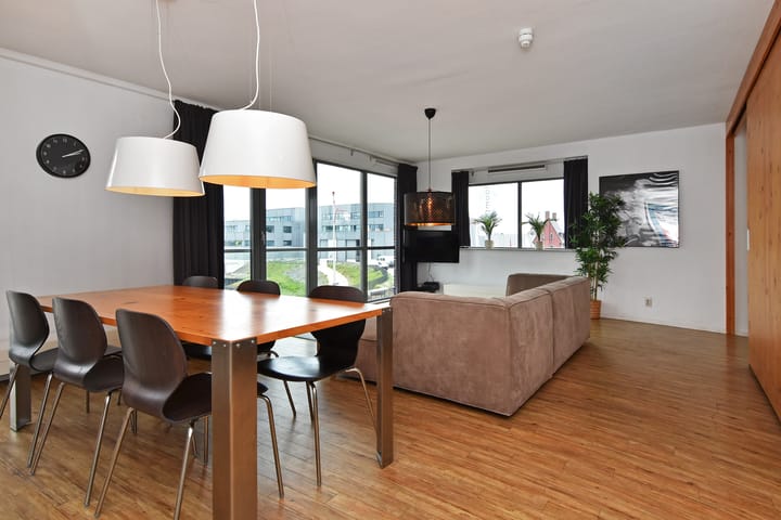 Foto 14 van Hellingweg 46-C