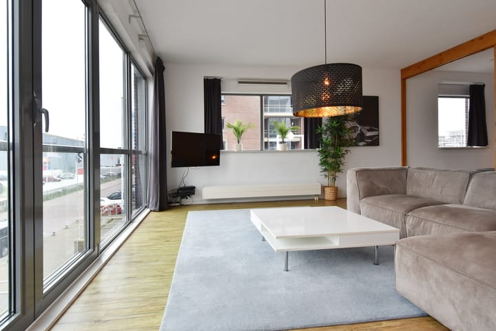 Foto 15 van Hellingweg 46-C