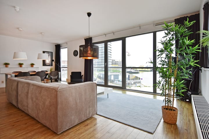 Foto 16 van Hellingweg 46-C