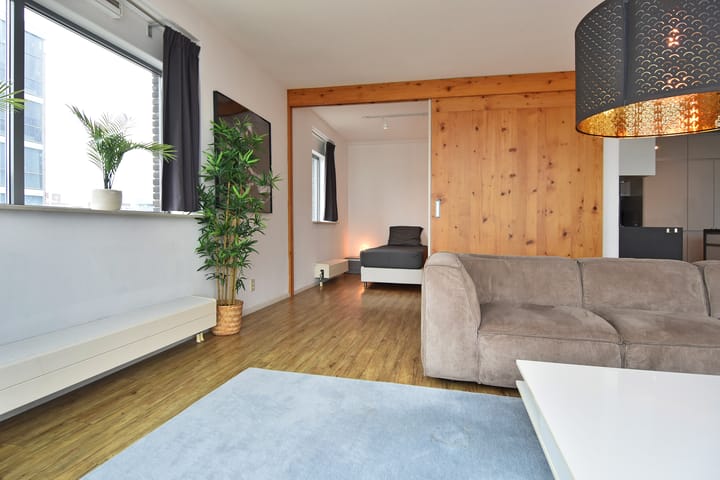 Foto 17 van Hellingweg 46-C