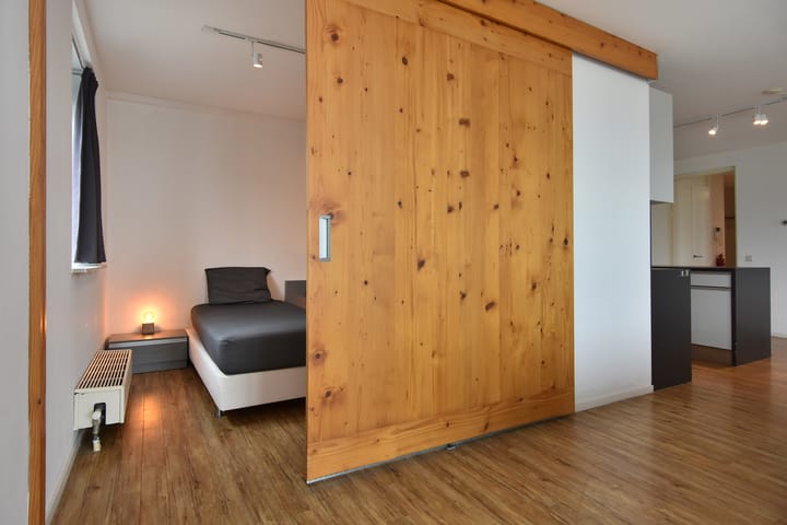 Foto 18 van Hellingweg 46-C