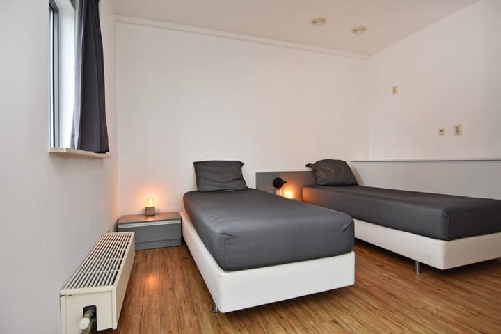 Foto 19 van Hellingweg 46-C