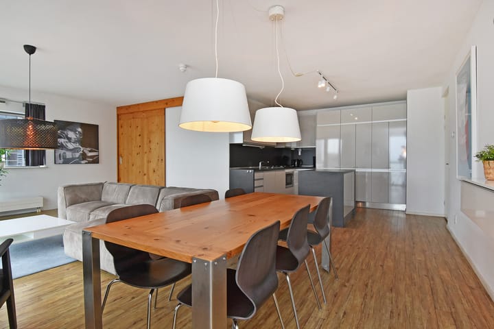 Foto 20 van Hellingweg 46-C