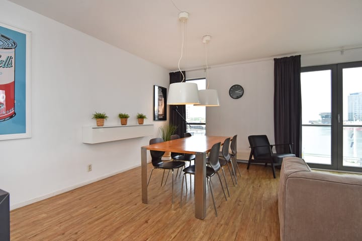 Foto 21 van Hellingweg 46-C