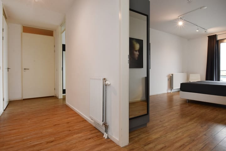 Foto 22 van Hellingweg 46-C